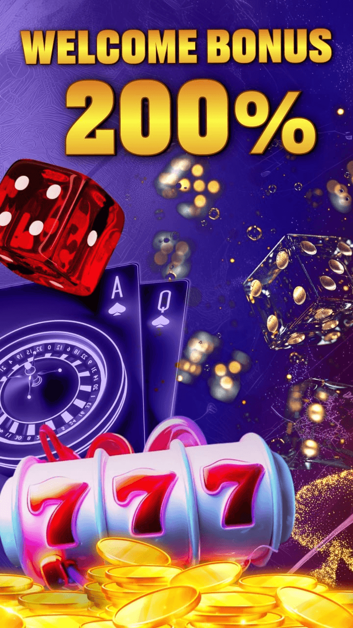 1RED Retro Gokkasten Screenshot